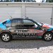 Vehicle Wrap Gallery Image